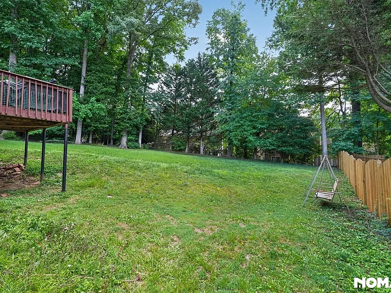 718 Malvern Blvd — Photo 23