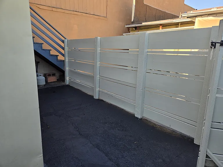 9336 Valley Blvd — Photo 12