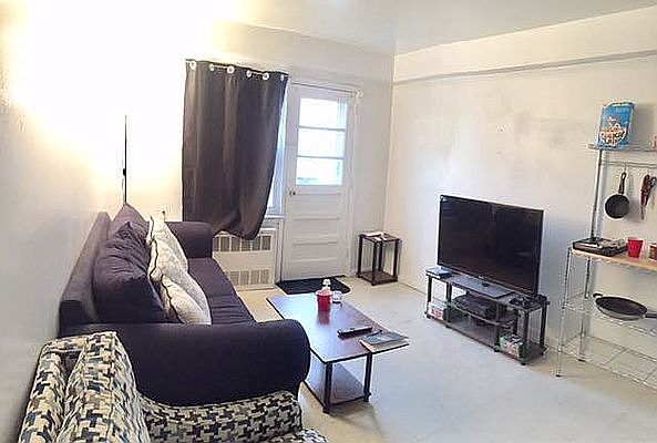 1st image of 30-18 32nd St #1B