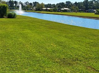 812 Carrozza Ln #149, Foley, AL 36535