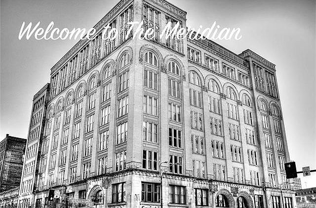 1st image of 1132-1140 Washington Ave #710