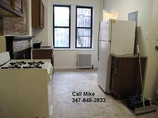 Rented by Roseann Lettieri Realty | media 6