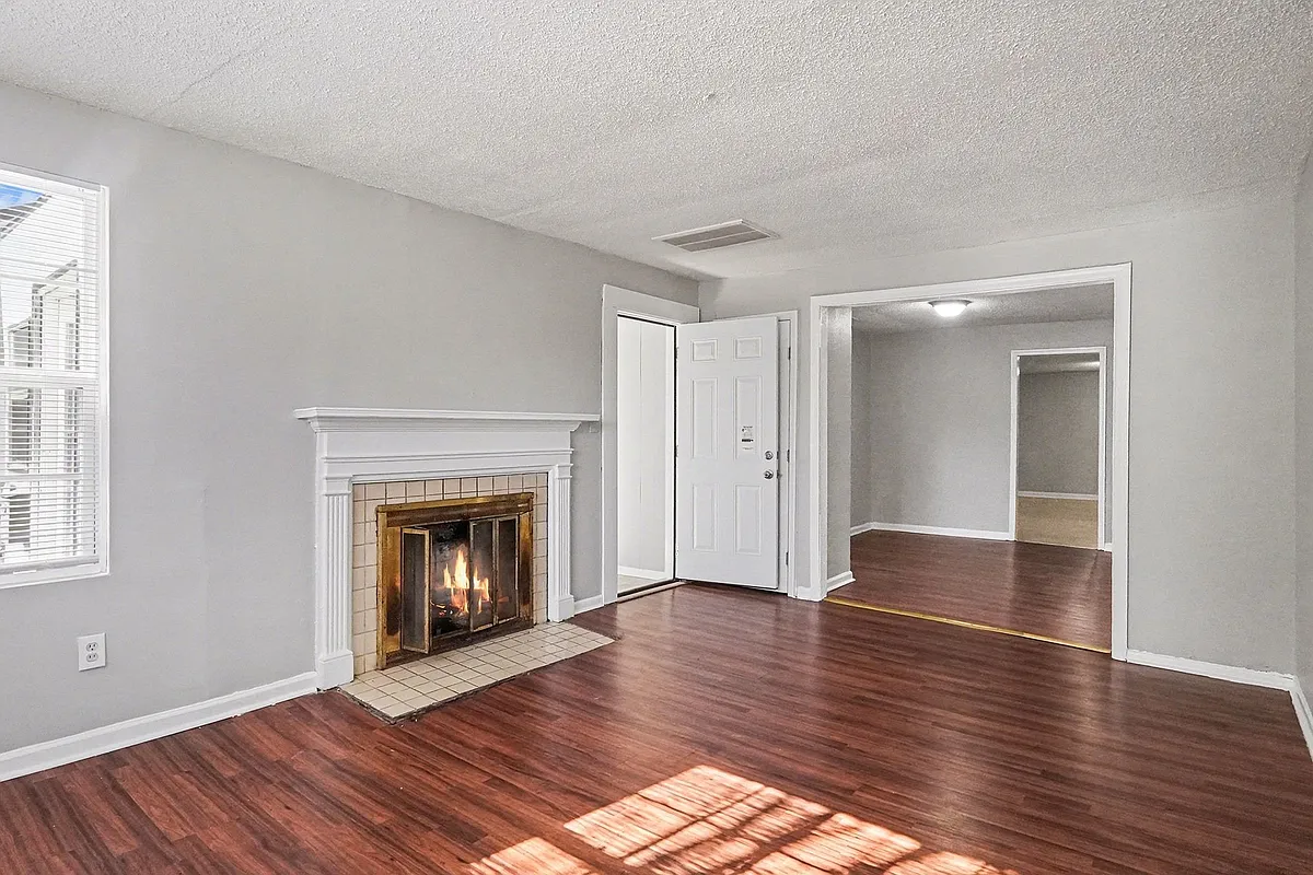 Building Photo - 1872 Princeton Ct SW