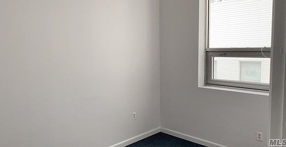 4th image of 25-50 Francis Lewis Blvd Floor 2