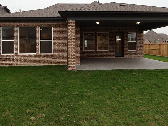 6th image of this home