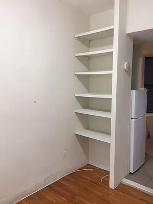 Rented by Landmark Real Estate | media 17