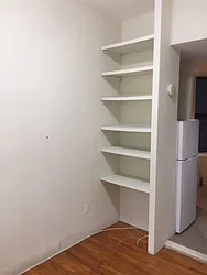 Rented by Landmark Real Estate