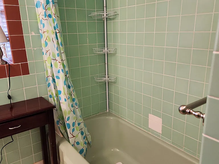 7740 S Lakeridge Dr #1 — Photo 19