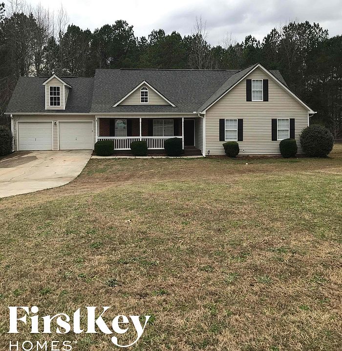 1st image of 1112 Ola Dale Ct