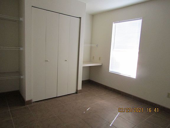 5th image of 1615 E University Ave #113