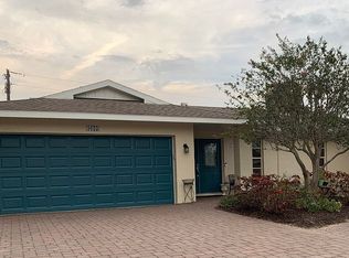 3625 Breezemont Dr, Sarasota, FL 34232