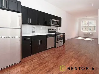 Rented by Rentopia
