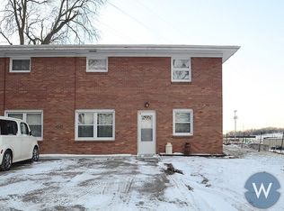 2205 Lindyview Rd #15, Bellevue, NE 68005