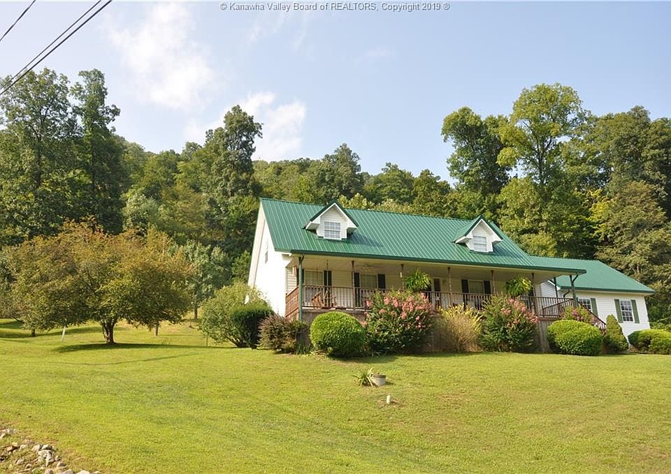 1st image of 97 Timberwood Dr