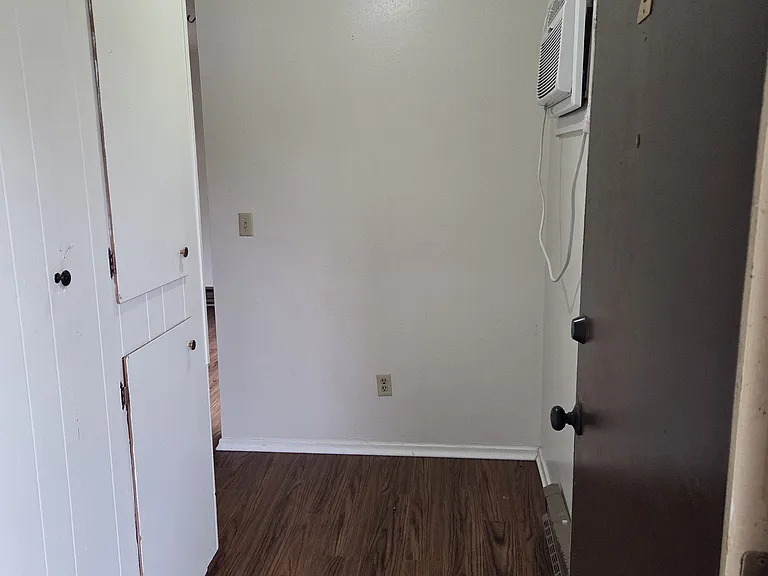 527 Washington St #2 — Photo 14