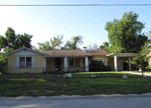 1st image of 3213 E Powhatan Ave
