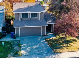 2200 N Tully Rd, Turlock, CA 95380