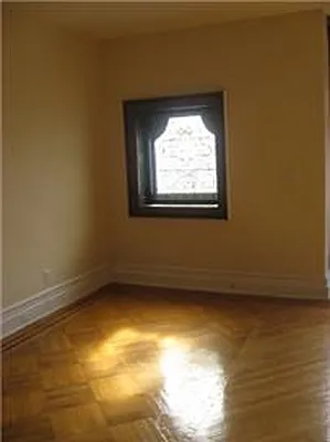 Rented by Mark David | media 22