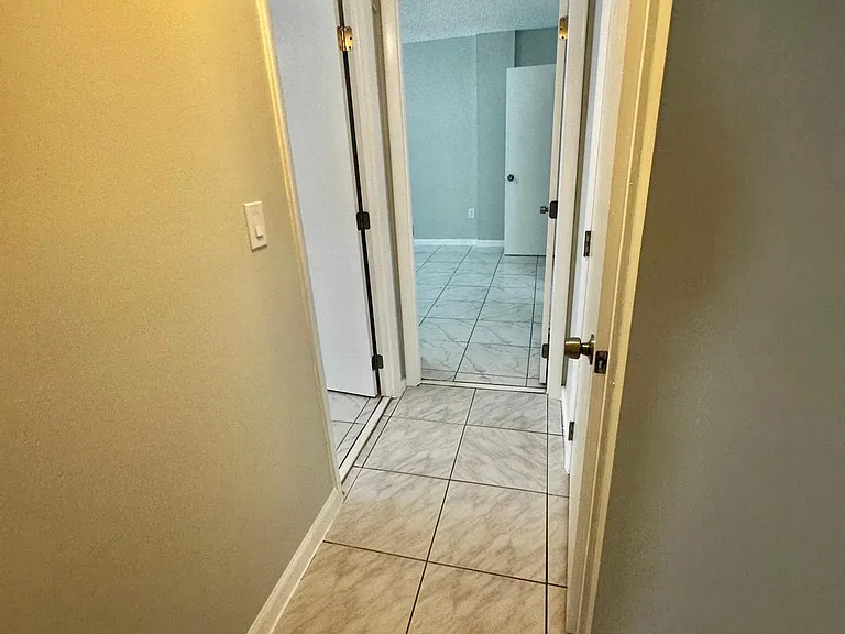 4158 Inverrary Dr #202 — Photo 12