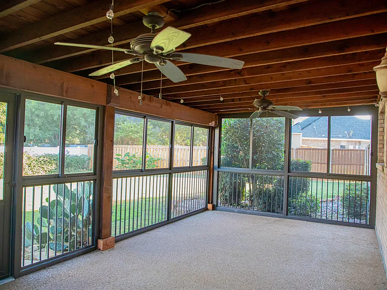 2201 Driskell Ln — Photo 25