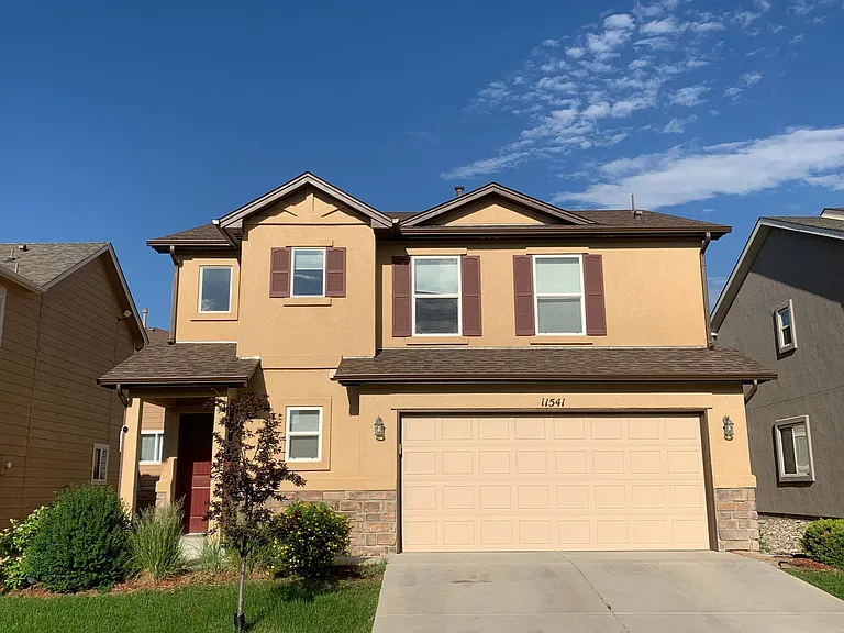 11541 Hibiscus Ln — Photo 16