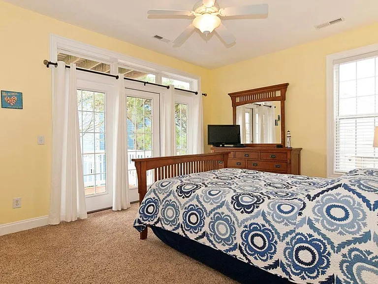 1513 Swordfish Ln #2 — Photo 19