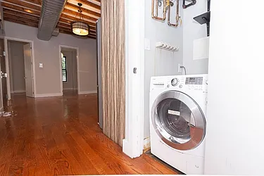 Rented by Nolita Group