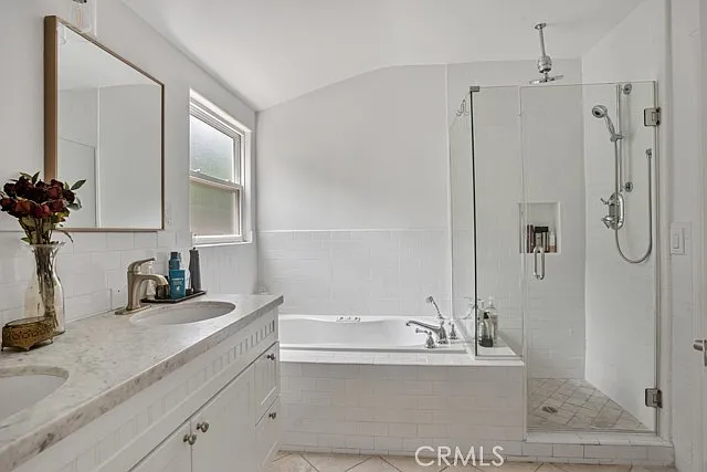 3442 Laurel Canyon Blvd — Photo 26
