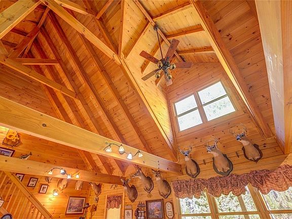 9th image of this home