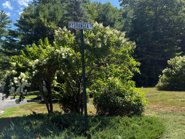 83 Hydrangea Circle #11, Naples, ME 04055