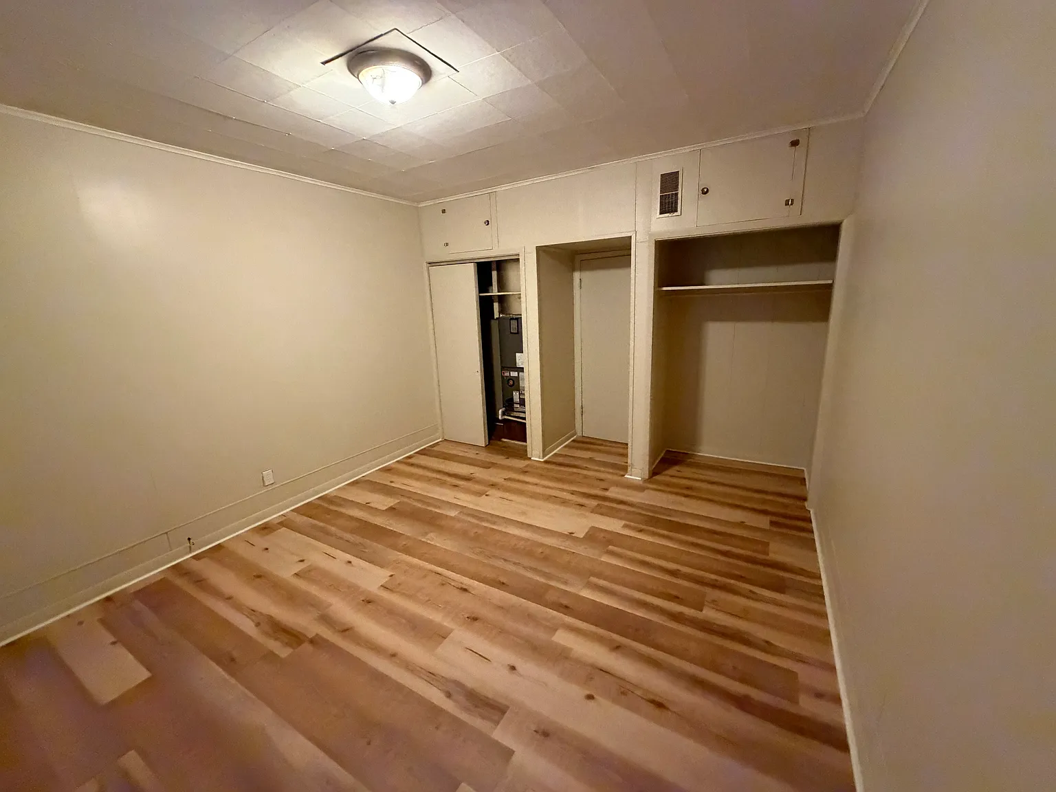 1 bed, $825 — Photo 4