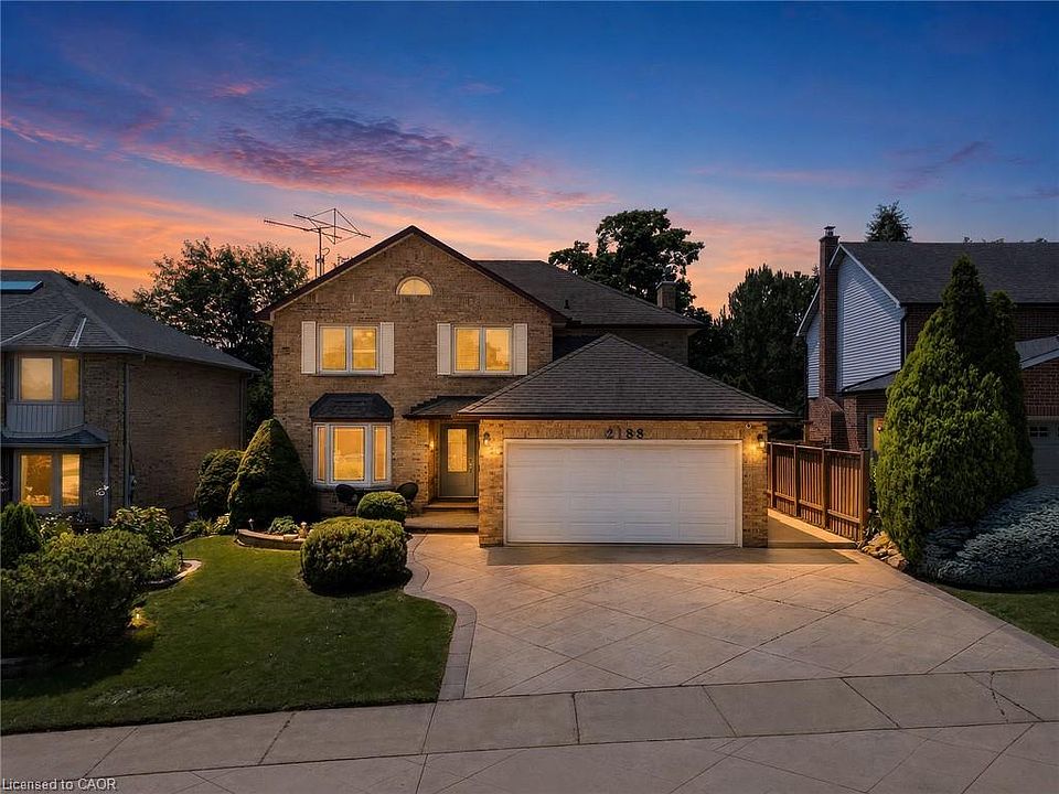 1st image of 2188 Bader Cres