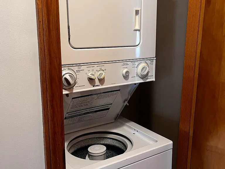 10 Steiger Ave #1 — Photo 15