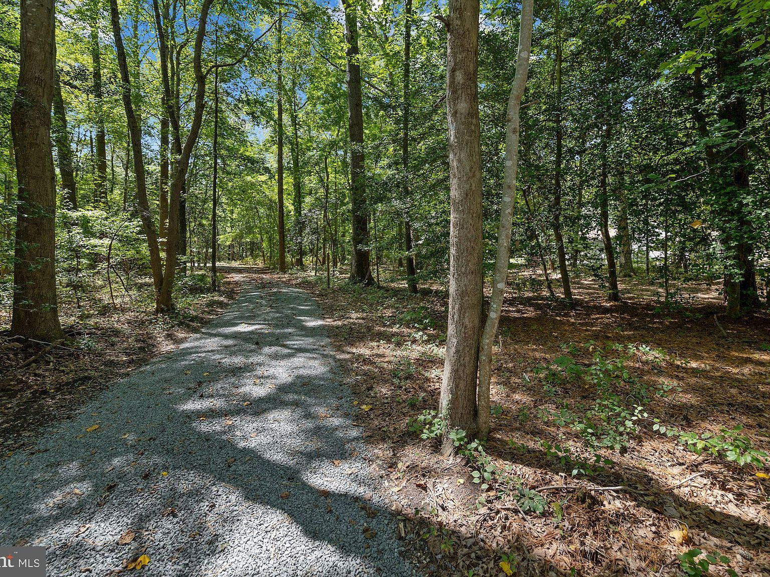 24268 Deep Branch Rd LOT 2, DE 19947 Zillow