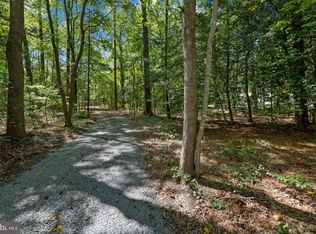 24268 Deep Branch Rd LOT 2, Georgetown, DE 19947
