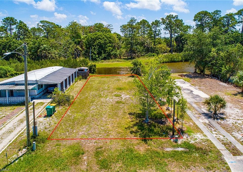 1st image of Lot 59 Harvest Ct