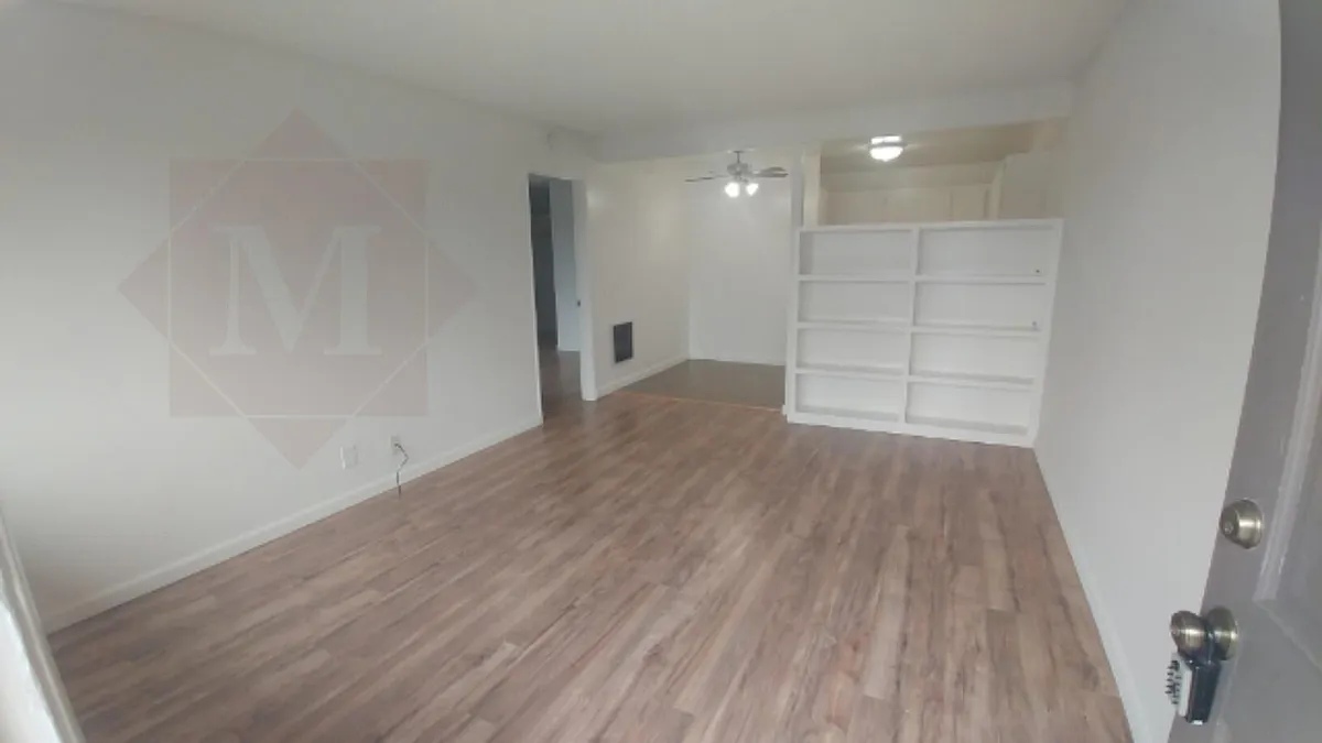 Building Photo - 312 Ellwood Beach Dr #25