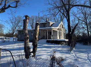 12 Jenkins Dr, Dayton, OH