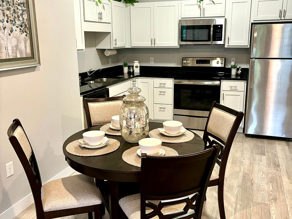 1st image of 2635 Kelley Pkwy #2
