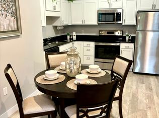 2635 Kelley Pkwy #2B-2BA-1189SQFT, Long Lake, MN 55356