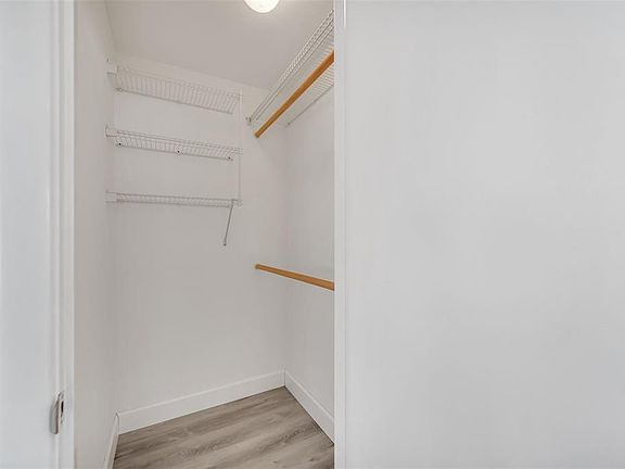 4th image of 11211 60th Ave N #11211