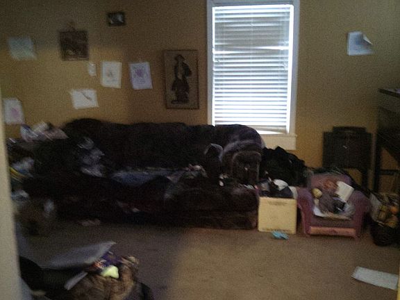 3rd image of 15 Ripley Place