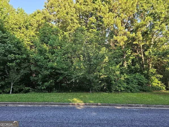 0 Stone Crest Ct #24, Rockmart, GA 30153