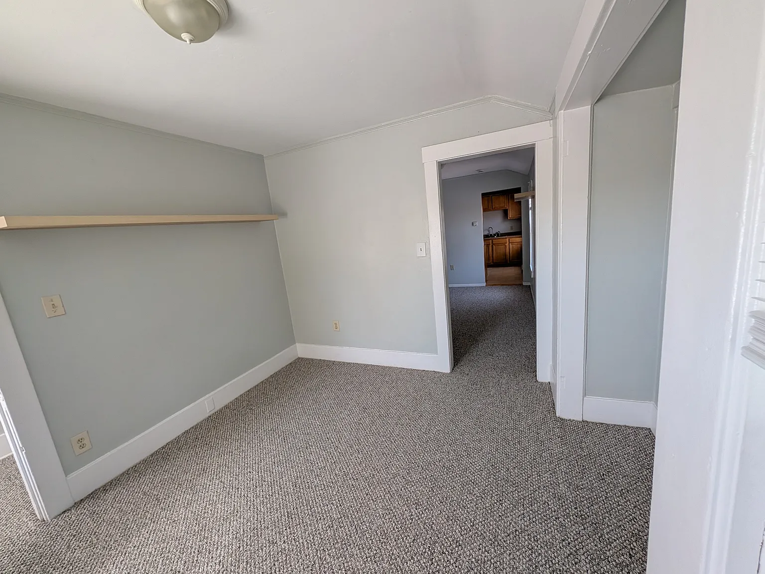1 bed, 600 sqft, $1,790 — Photo 3