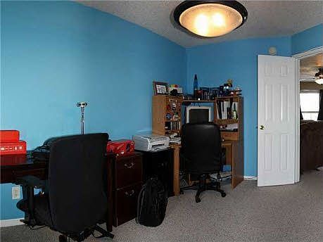 3rd image of 14447 Country Apple Ct