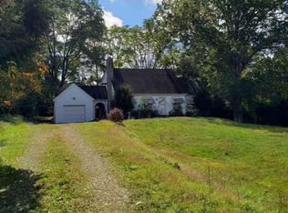 5505 Shawnee Dr, Huntington, WV 25705