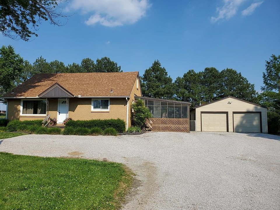 1st image of 2724 Wimsatt Ct