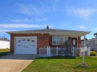 63 Puerto Vallarta Street, Toms River, NJ 08757