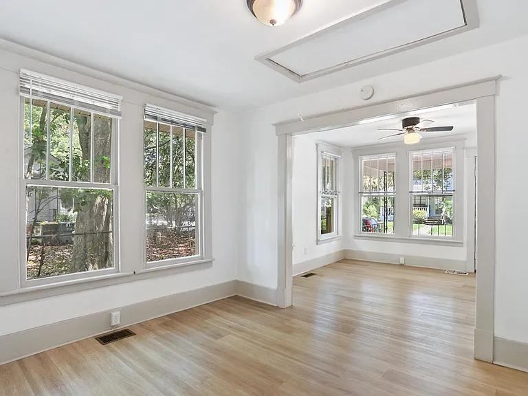 2219 Florida Ave — Photo 7