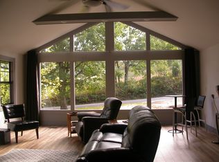 113 Rouse Rd, Dickson, TN 37055